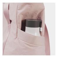 Bolso de hombro para mujer, bolso de viaje, bolso para computadora, bolso de mano, bolso de mano - details 9