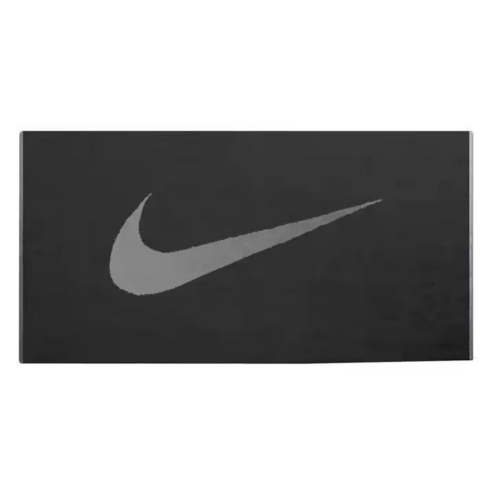 Nike Accessories Toalla Sport L Np - 1