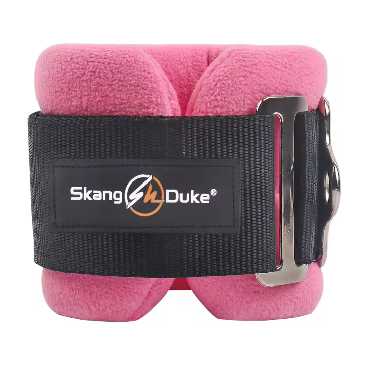 1PC Ankle Strap Para Máquina De Cables Accesorios De Fitness Para Trabeculaciones Glúteos Extensiones De Piernas Ejercicios De Glúteos Y Abductores De Caderas - 1