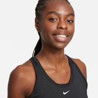 CAMISETA NIKE TIRANTES VERANO MUJER W-DRI-FIT V24 NEGRO NACTWV2427AD - details 0