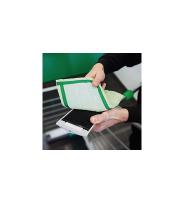 UNGER PFK20  KIT PARA LIMPIEZA A INTERIORES EN ALTURA"STARTER" - details 1