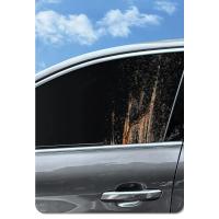 Stuks Universal Accesorios Para Limpiaparabrisas Herramienta Para Eliminar Niebla De Agua De Ruedas De Parabrisas Para Coche - details 5