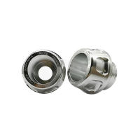 Protector De Rueda Para Manillar Delantero De Motocicleta Accesorio De Protección Contra Caídas Duradero Para Mopeds Y Scooters Material De Aleación De Aluminio - details 22