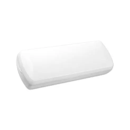Luz emergencia led matel superficie 2,5W 150lm - 1