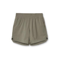Nuevos Shorts De Verano Para Hombres 2025 Ropa Deportiva De Correr Fitness Secado Rápido Pantalones De Gimnasio Para Hombres - details 1