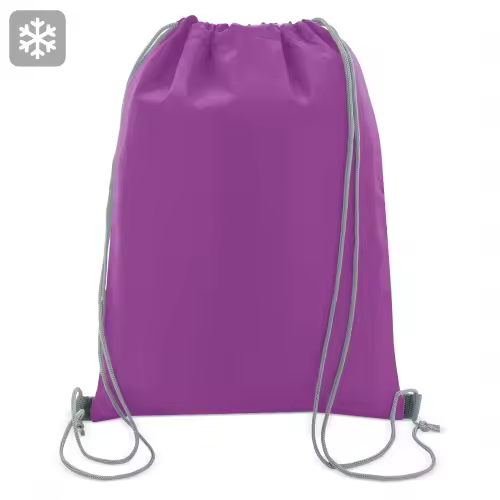 BOLSA MOCHILA NEVERA "BREAK" - 1