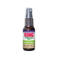 KONG - Naturals Catnip 30 ml - Aceite Esencial de hierba Gatera Natural Catnip Spray para Gatos - details 2