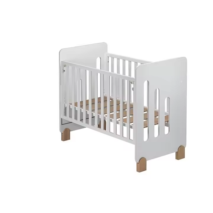 Interbaby Cuna Moon - 1