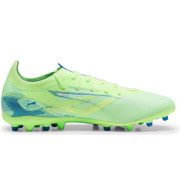 Puma Botas De Fútbol Puma Ultra 5 Match Mg - 1