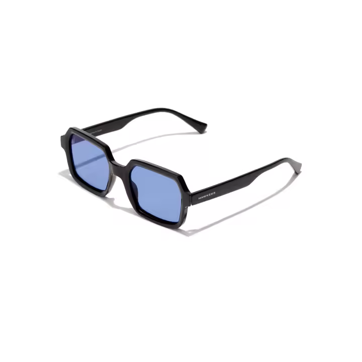 HAWKERS - MINIMAL MAX Gafas de Sol para Hombre y Mujer - 1