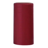 50/100Pcs Cápsulas De Shrink Para Botellas De Vino Cierre Ecológico De Plástico Para Cellar De Cerveza Herramientas De Barra - details 11
