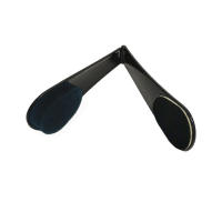 Cepillo De Bronceado Para Espalda Fácil De Usar Dispositivo Que Promueve Un Bronceado Saludable Y Radiante Sin Marcas - details 0