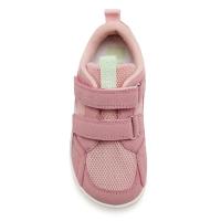 Zapatillas deportivas niña GIOSEPPO 74672 ROSA CASUAL SPORT ROSA 34841 25V - details 4