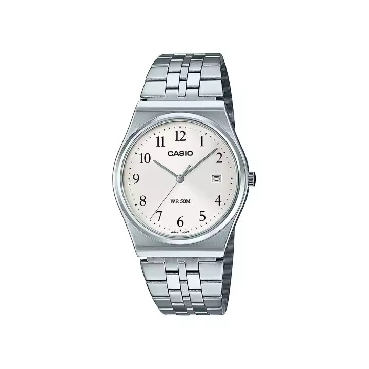 Casio Reloj MTP-B145D-7BVEF , para Mujer - 1