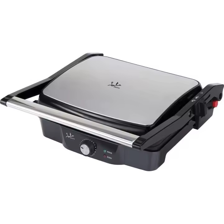 Grill 180º 2000w gr594 - 1