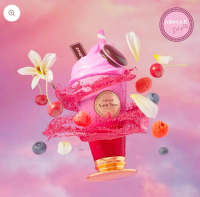 Armaf Yam Yam Eau de Parfum 100ml – Sweet Fruity Perfume for Women, Long Lasting, Perfect Gift - details 1