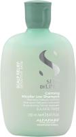 Alfaparf Sdl Scalp Comfort Calming Shampoo 250Ml - details 1