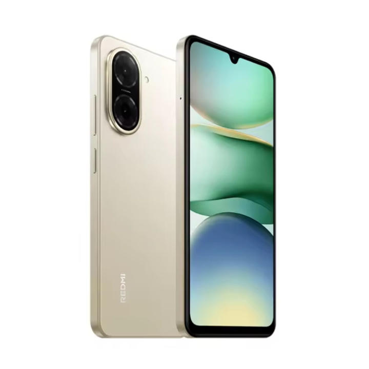 XIAOMI REDMI A5 SMARTPHONE