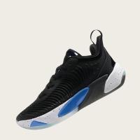 Basketball shoes White Breathable Flat Walking Trainers Casual Sneakers 1s Designer Men Sports Women Outdoor Running Shoes - details 4