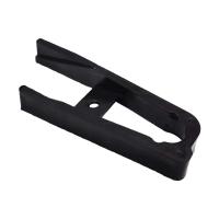 Guía De Cadena De Guardabarros De Brazo Oscilante Para Yamaha TW 225 200 TW200 TRAILWAY 1987-2018 DT125 1987 TW225 2002-2007 Negro/Gris - details 8