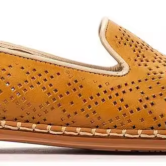 ZAPATOS PIKOLINOS MERIDA W4F-3798C1 - 1