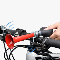 Bocina De Bicicleta Retro Payaso Clásica Vintage De Metal Fuerte Alarma Para Vehículos Carros De Golf Y Bicicletas Con Goma - details 18