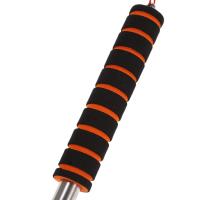 Bastón Telescópico De Acero Inoxidable Para Bandera De Guía Turística Manguera Flexible Y Fuerte De 1.6/2/2.5/3M Para Enseñanza Y Uso En Banderas - details 25