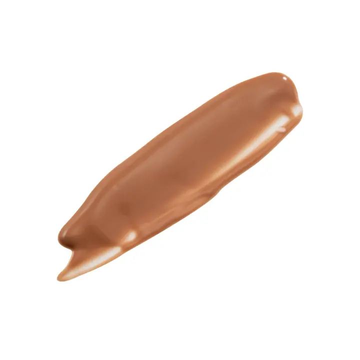 GrandeLIPS Gloss Voluminizador - Hidratación Instantánea para Labios Rellenos - Grande Cosmetics - 1