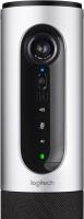 Logitech Connect Conferencecam Full HD 1080p USB Portátil - details 5