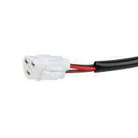 Luz Trasera LED Para Suzuki LTR450 ATV Quadsport Material ABS Pieza De Repuesto Para Motocross Y Deportes Acuáticos - details 9