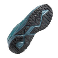 Zapatillas de Hombre Running Joma Vitaly 2517 Azul 106305  Calzados DEPORTES Deportivos Running Joma MARCAS - details 4