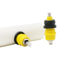 10pcs Dispensador De Agua Para Ponedoras De Huevos Acero Inoxidable Y Plástico Adecuado Para Pollos Cerdas De Agua Automáticas Para Granjas De Ponedoras De Huevos - details 1