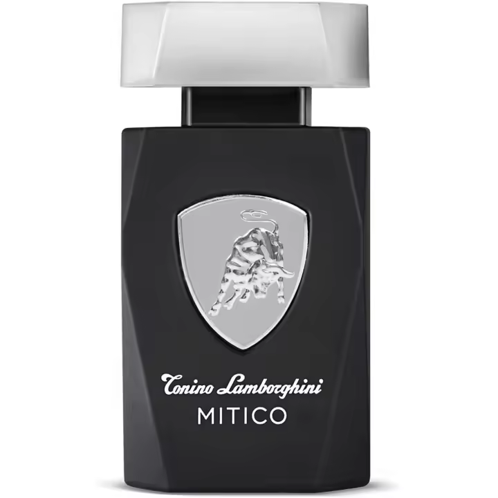Tonino Lamborghini Lamborghini For Men Eau de Toilette 75 Ml - 1