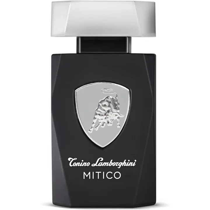 Tonino Lamborghini Lamborghini For Men Eau de Toilette 75 Ml - 1