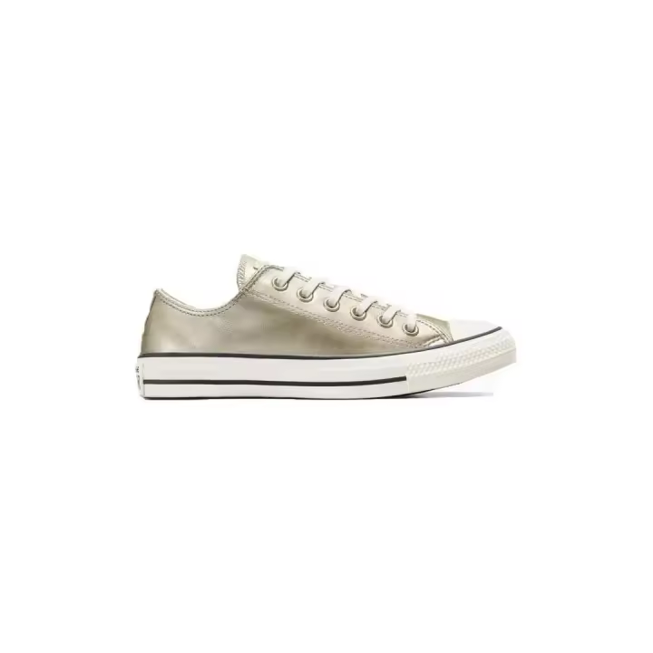 Zapatilla Converse ctas ox - 1
