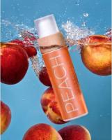 COCOSOLIS PEACH Suntain & Body Oil 100ml Acelerador del Bronceado - details 0