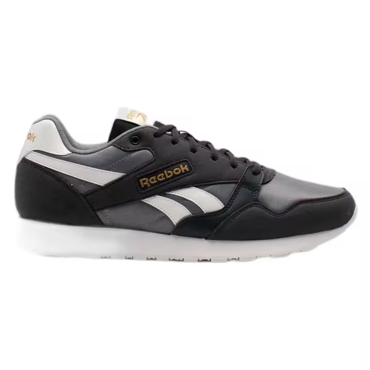 Zapatillas Reebok  para hombre en color gris - 1