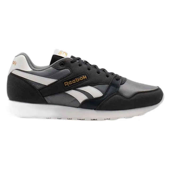 Zapatillas Reebok  para hombre en color gris - 1