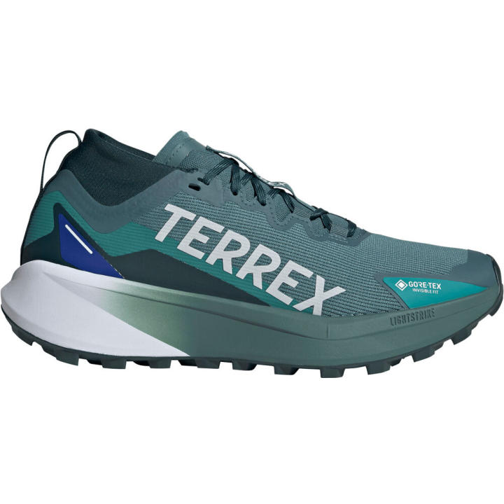 TERREX AGRAVIC GTX