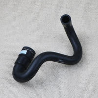 Tubo De Aire Caliente Para Automóvil Volvo S80 S60 V70 V60 XC60 XC70 2008-2018 30792833 Pieza De Repuesto Para Bomba De Agua - details 5