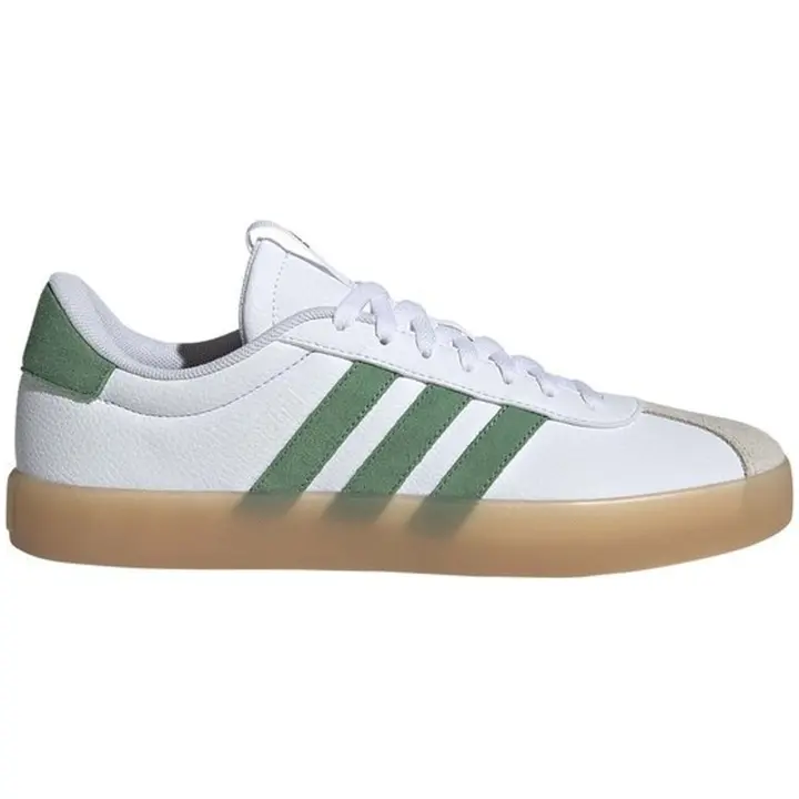 Zapatillas Adidas Vl Court 3.0 - 1