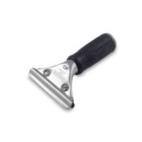 UNGER SG000 EMPUÑADURA LIMPIACRISTALES METÁLICA CLASICA CON HEBILLA TIPO CLICK - details 0