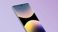 Móvil - Xiaomi Redmi Note 14 Pro 5G, Morado lavanda, 256 GB, 8 GB RAM, 6.67" AMOLED 1.5K, MediaTek Dimensity 7300-Ultra, 5110 mAh - details 3