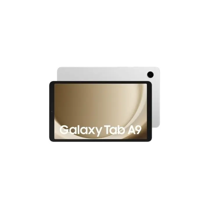 Samsung Galaxy Tab A9 8,7" 64GB / Tablet - 1