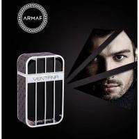 Armaf Ventana Pour Homme Eau de Parfum 100 ml - Fragancia Masculina Elegante - details 4
