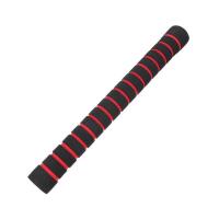 OZIO FITNESS Barra de Extensión 40 cm para Mancuernas MultiFit 2 en 1 Musculación - details 1