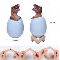 Lámpara LED Ecogif para Dormitorio Infantil Multicolor - details 4