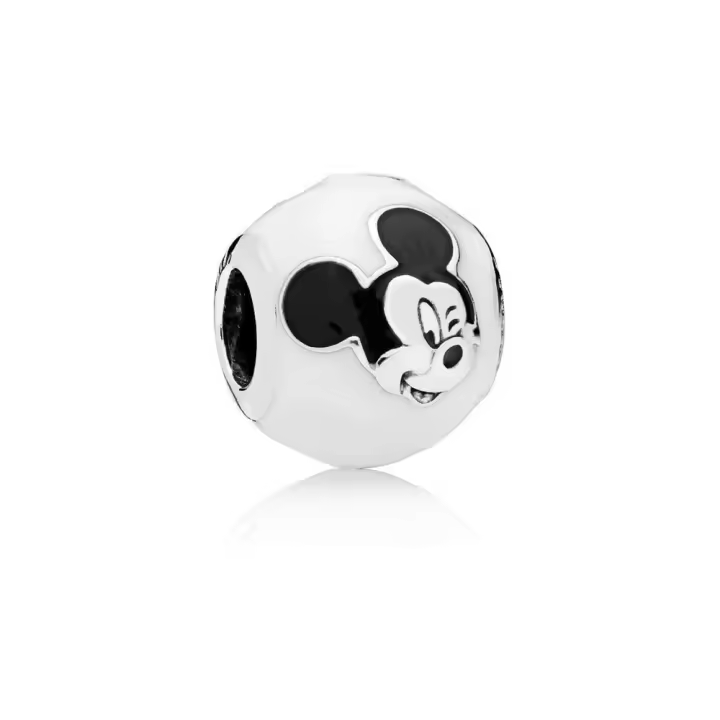 Charm Pandora 796339ENMX - 1