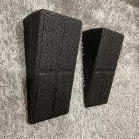 Juego De Yoga Wedge Ajustable Para Estiramiento Y Ejercicios De Fuerza En Las Piernas Bloque De Inclinación Para Gimnasio Y Fitness - details 10
