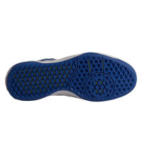 Vans-Zapatillas Rowan 2 VN0A2Z3IAMQ1 para Hombre